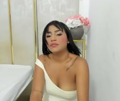 amandahot201 en directo