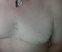 pigmalion45's webcam