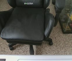 Webcam de pigmalion45