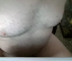 pigmalion45