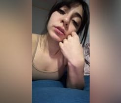 Webcam de julichikita