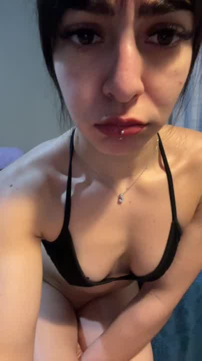 julichikita