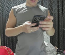 Dastan_yesevi