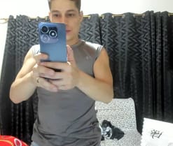 Dastan_yesevi