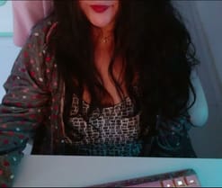 _Kitty_
