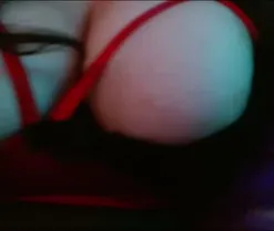 _Kitty_, en directo ahora en Amateur.tv