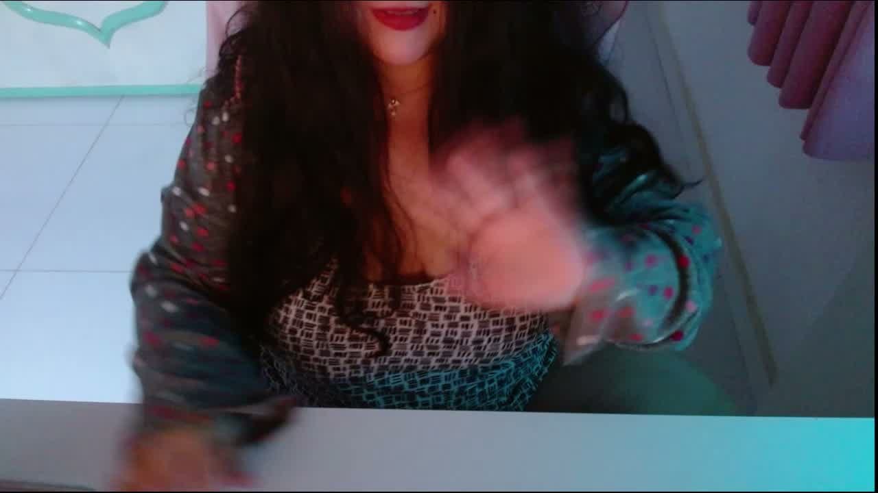 _Kitty_