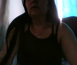 alisson_hot40 en directo por webcam