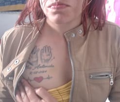 ambersquirtx