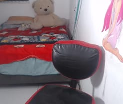 ambersquirtx