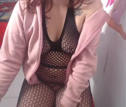 ambersquirtx