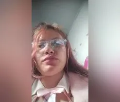 ambersquirtx, live now on SugarCams