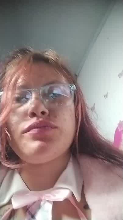ambersquirtx