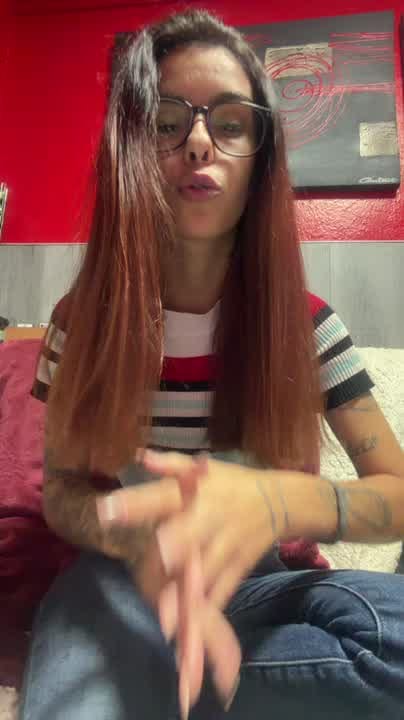 pare6