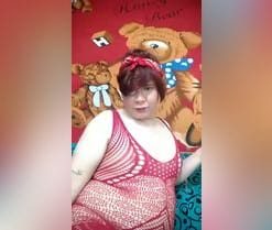 Munecaprohibida