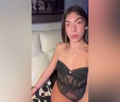 Amandaa2323