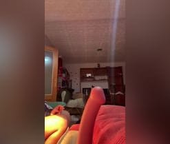 Amandaa2323