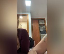 Amandaa2323