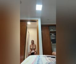 Amandaa2323