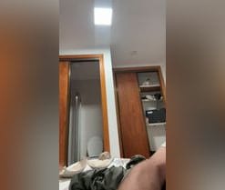Amandaa2323