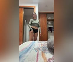 Amandaa2323