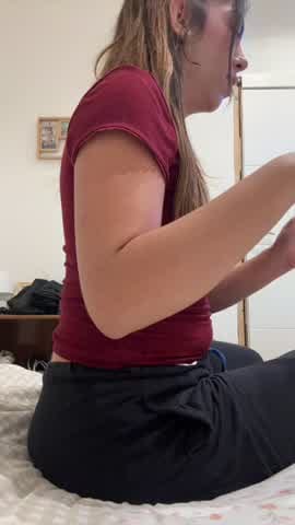 Amandaa2323
