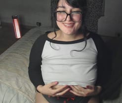 Webcam de Mica-vicious