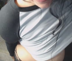 Webcam de Mica-vicious