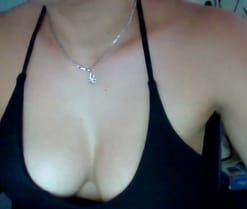 Webcam de Sevulla314
