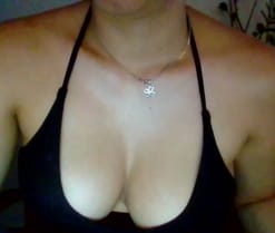 Webcam de Sevulla314