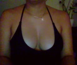 Webcam de Sevulla314