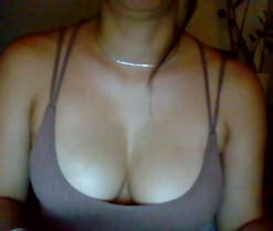 Webcam de Sevulla314