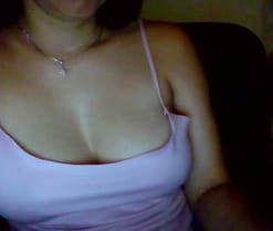 Webcam de Sevulla314