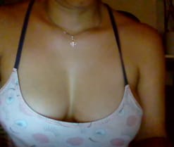 Webcam de Sevulla314
