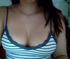 Webcam de Sevulla314