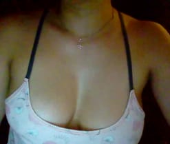Sevulla314's webcam