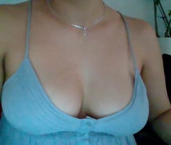 Webcam de Sevulla314