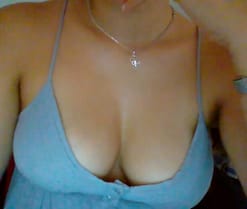 Webcam de Sevulla314