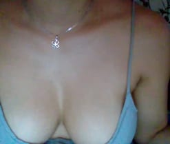 Webcam de Sevulla314
