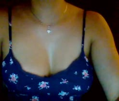 Webcam de Sevulla314