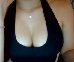 Webcam de Sevulla314
