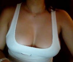 Webcam de Sevulla314
