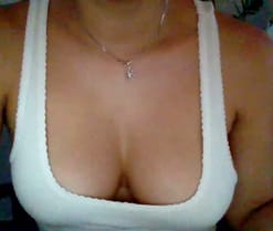 Webcam de Sevulla314
