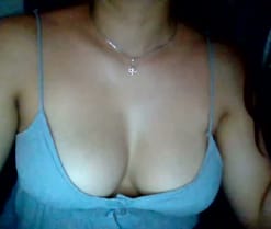Webcam de Sevulla314
