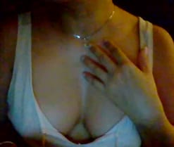 Sevulla314