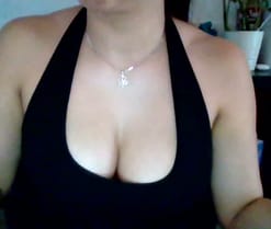 Webcam de Sevulla314