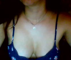 Webcam de Sevulla314