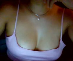 Webcam de Sevulla314