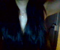 Webcam de Sevulla314