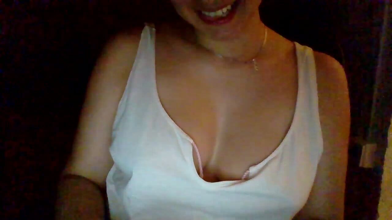 Sevulla314 live on Amateur.tv